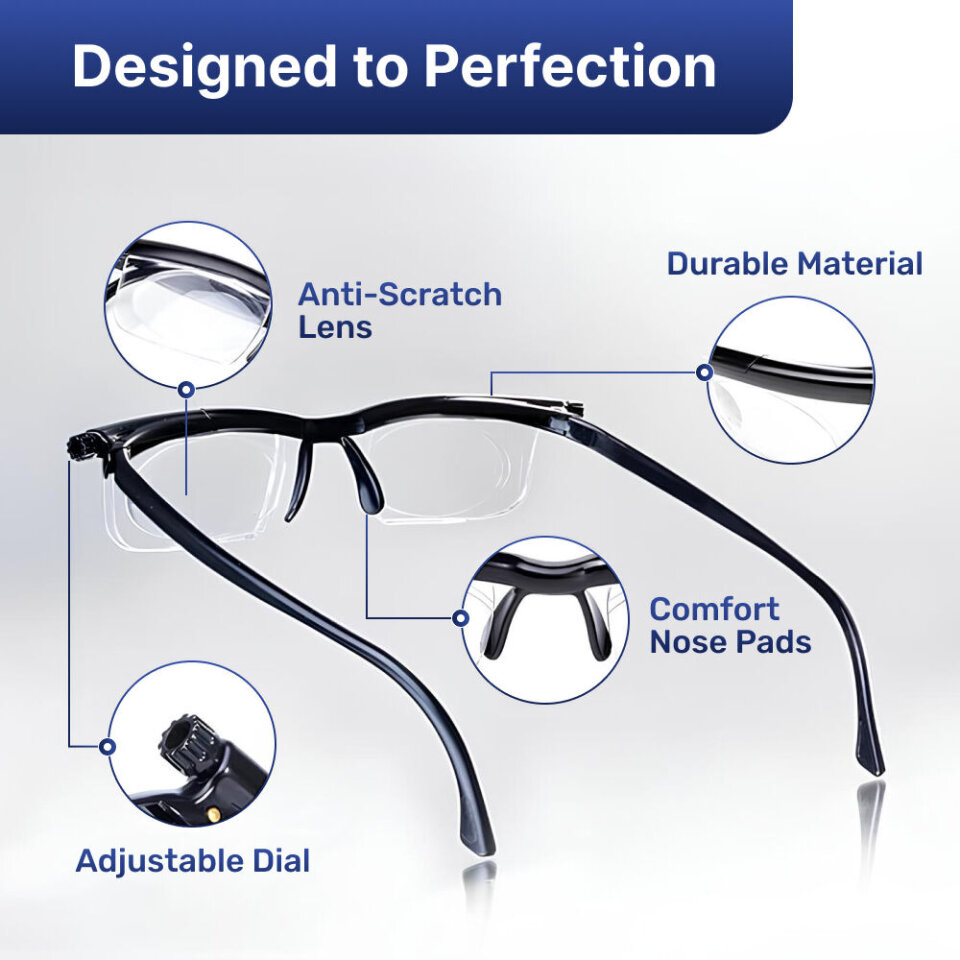 PrimaFocus image